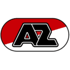 collection-type-image