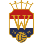 collection-type-image