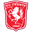 club_image