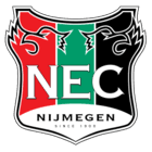 collection-type-image