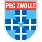 collection-type-image