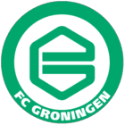 collection-type-image
