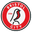 club_image