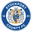 club_image