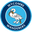 club_image