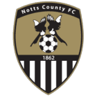 collection-hero-image