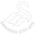 club_image