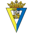 collection-type-image