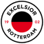 Club