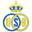club_image