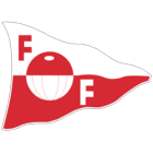 collection-type-image