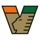 collection-type-image
