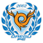 collection-type-image
