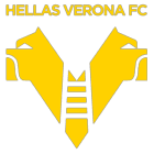 collection-hero-image