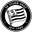 club_image