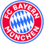 Club