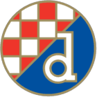 collection-type-image