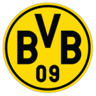 collection-type-image