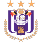 collection-type-image