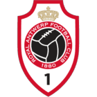 collection-type-image