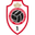 club_image