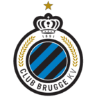 collection-type-image