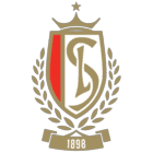 collection-type-image