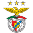 collection-type-image