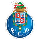 collection-type-image
