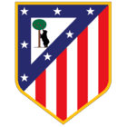 collection-type-image