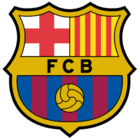collection-type-image