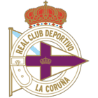 collection-type-image