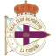 Club