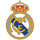 collection-type-image