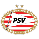 collection-type-image