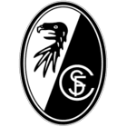 collection-type-image
