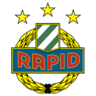 collection-type-image