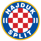 collection-type-image