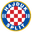 club_image