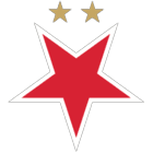 collection-type-image