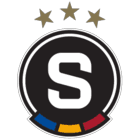 collection-type-image