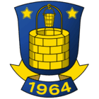 collection-type-image