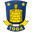 club_image