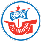 collection-type-image