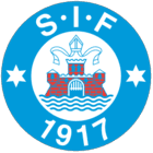 collection-type-image