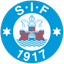 Club