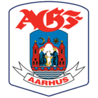collection-type-image