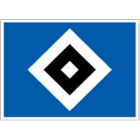 collection-type-image