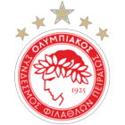 collection-type-image