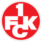 collection-type-image